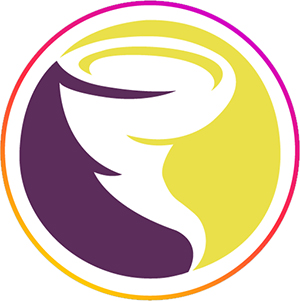 Emma E. Booker Elementary School logo