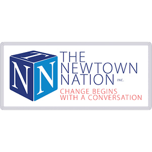 The Newtown Nation Inc. logo